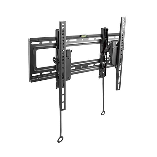 Advanced Tilt TV Mount