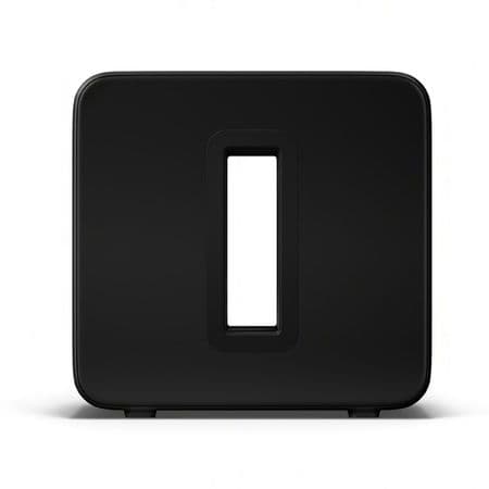 Sonos Sub 4